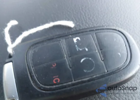 2019 Jeep Cherokee Limited Fwd из США, поврежденный, VIN 1C4PJLDB8KD346415